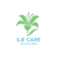 S.B. CARE NURSING website